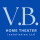 V.B.Home Theater Installation LLC