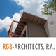 RGB-Architects,P.A.