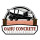 Oahu Concrete Professionals