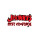 Jhonny's Pest Control, Inc.