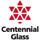 Centennial Glass