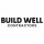 Build Well Contractors: Division of Iron Brook LLC