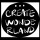 Create Wonderland Inc