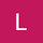 lisa_lindsey_grams