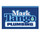 Mark Tango Plumbing