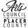 Arts Council of Placer County