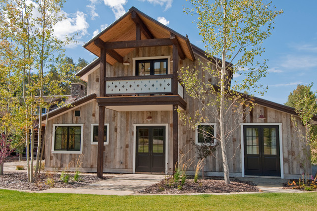 Antique Barnwood Siding Gray Rustic Exterior Salt Antique Barnwood Siding Gray Rustic Exterior Salt