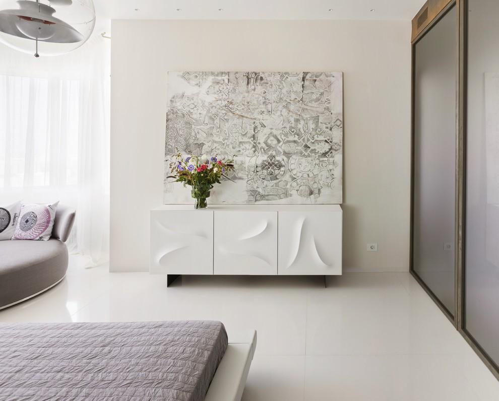 Квартира на пр. Вернадского