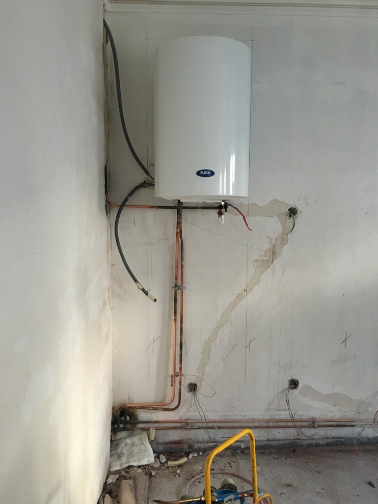 65 m2 / bld la chapelle PARIS