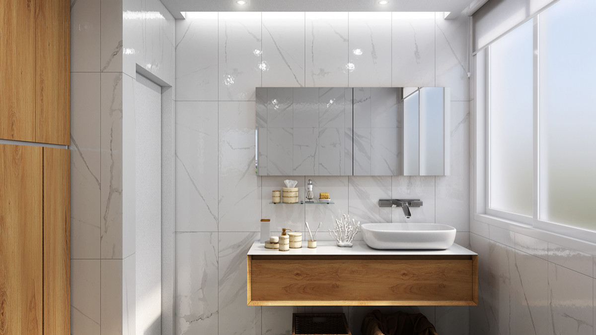 Apartment in Rishon Le Zion Israel