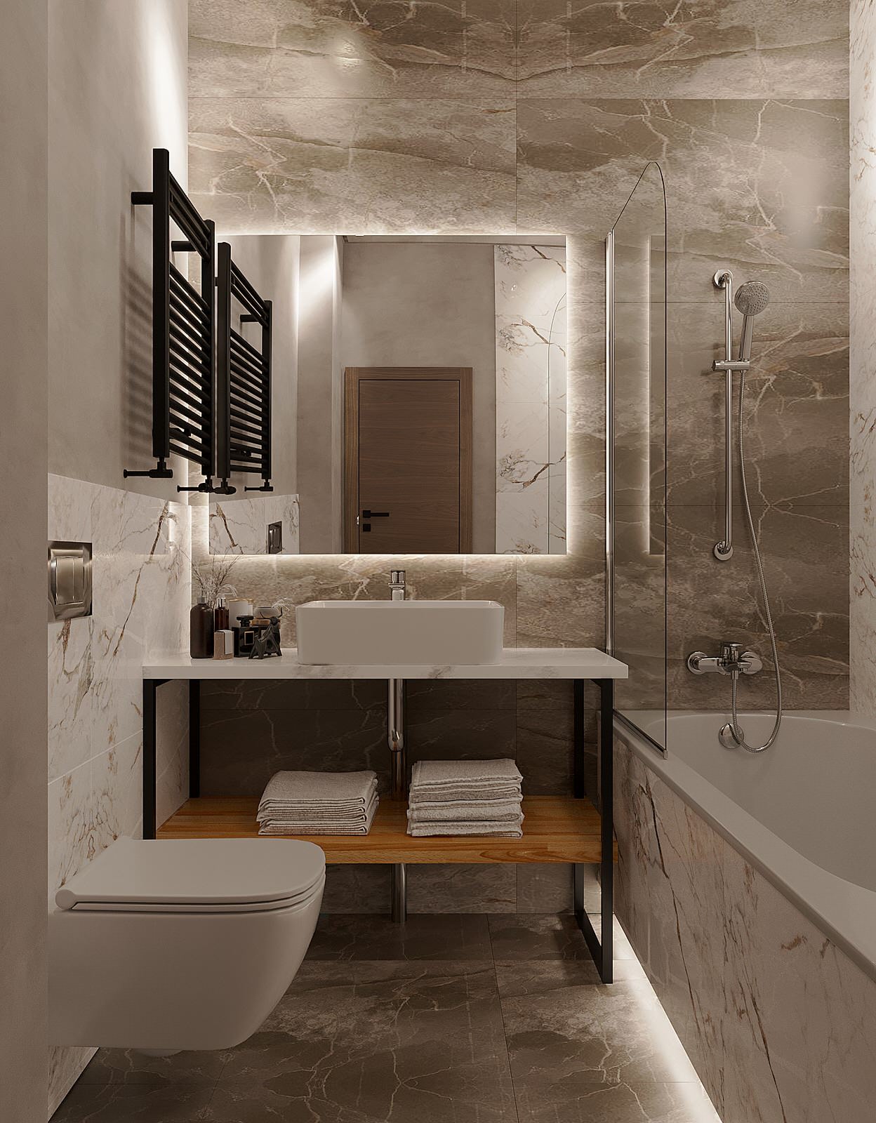 Гостиница Aurum г. Ивантеевка