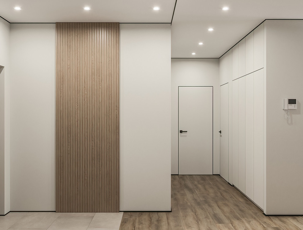 МО г.Одинцово