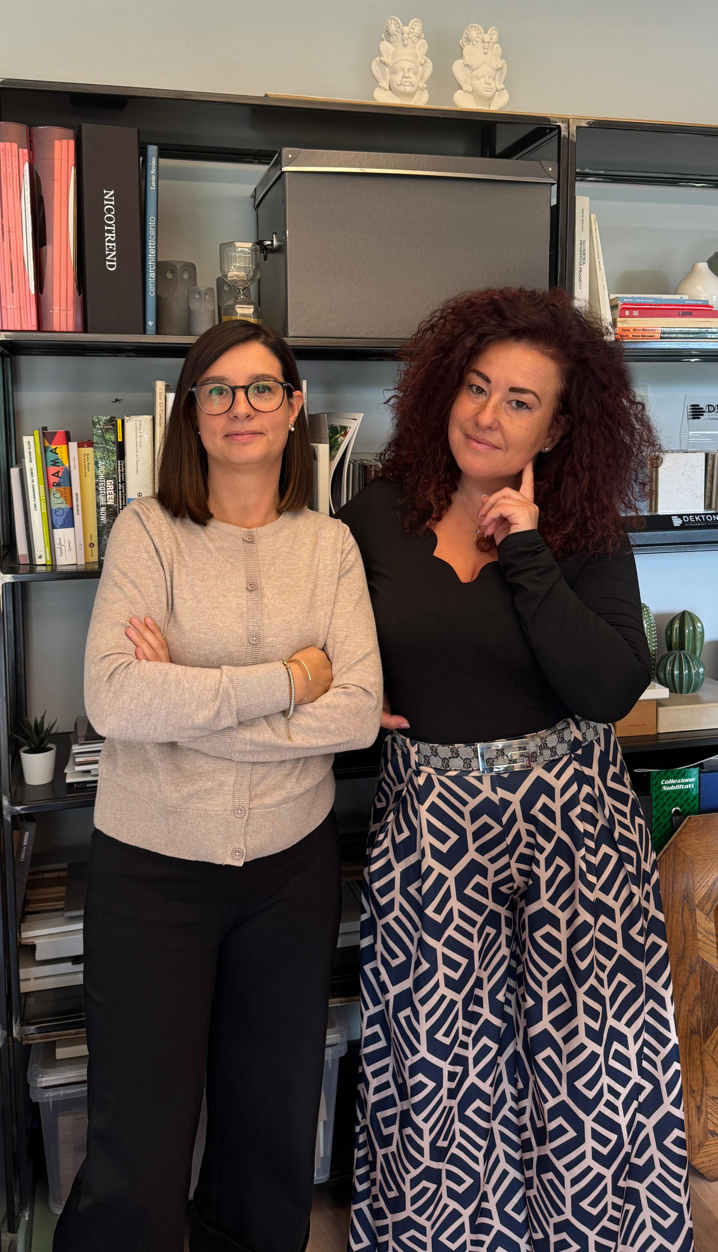 Team archeindesign