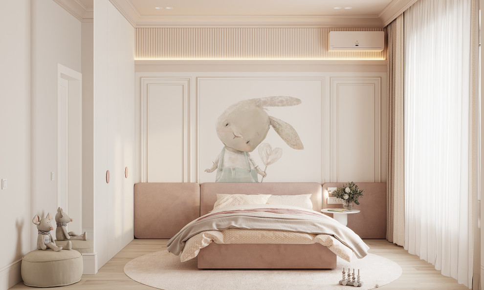 Проект DT-2022