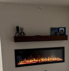 Attention to detail