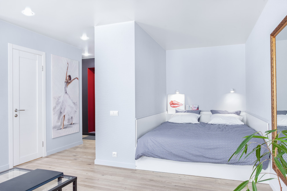 Посуточная аренда