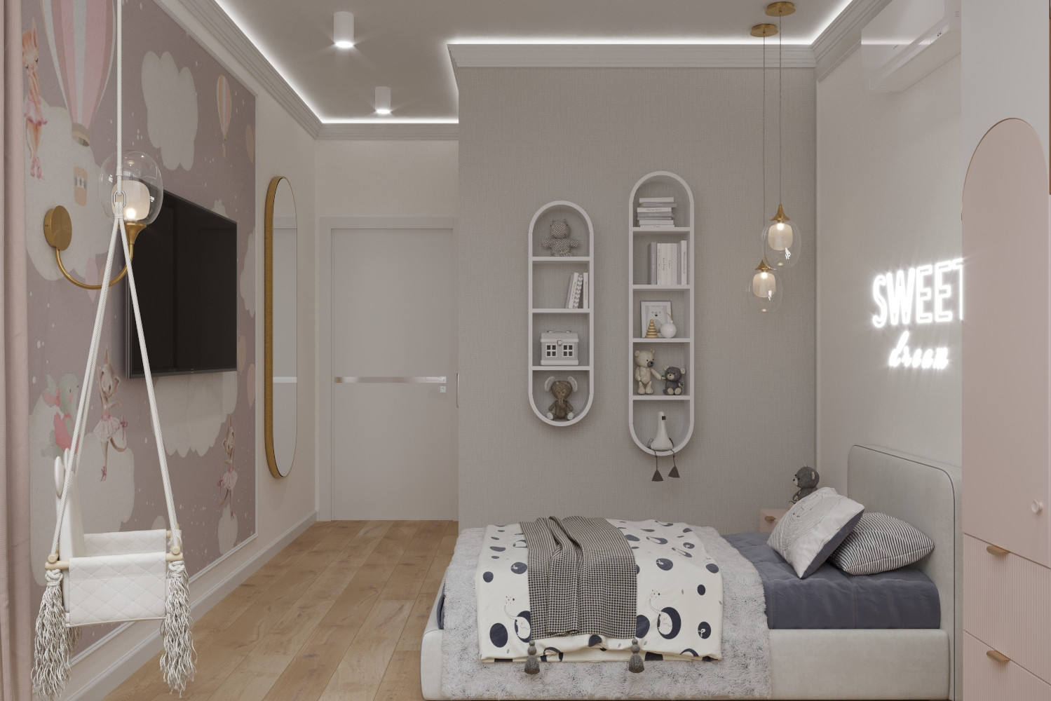 квартира Новороссийск