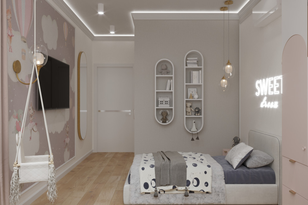 квартира Новороссийск