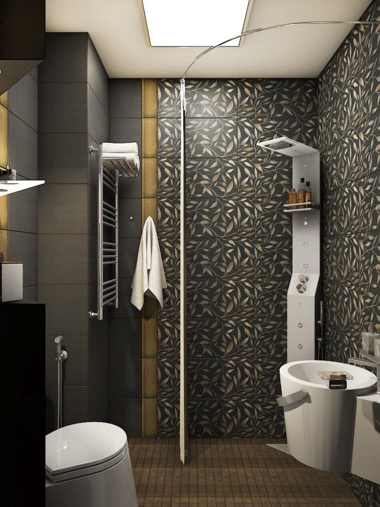 ул.Родины...