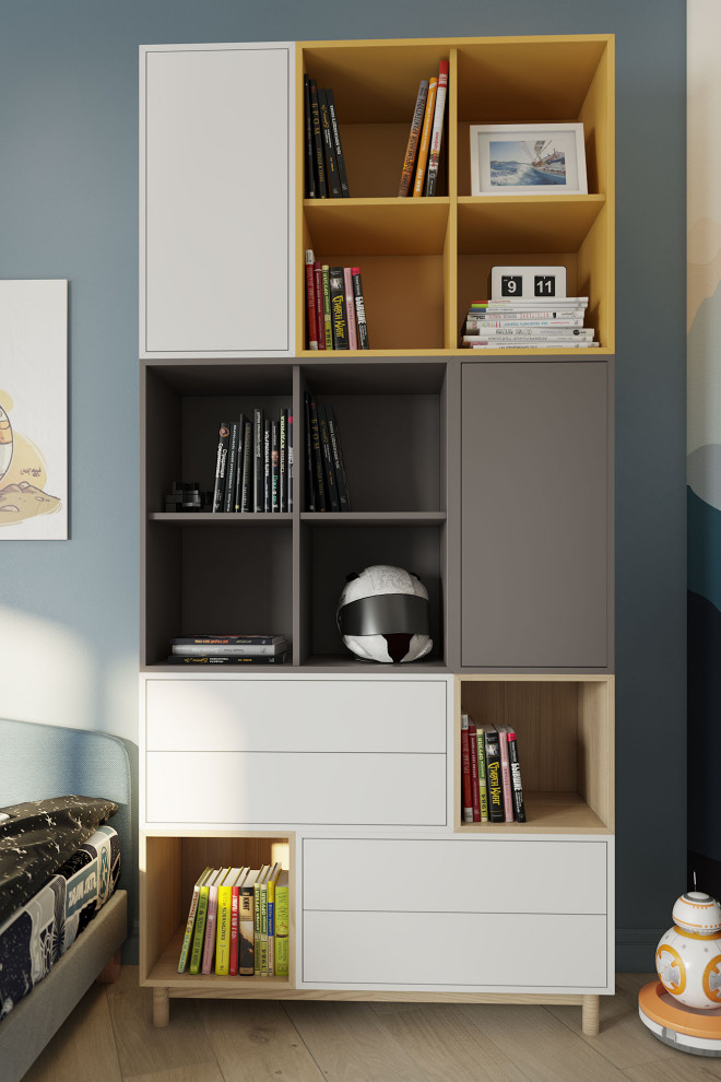 Современная эстетика