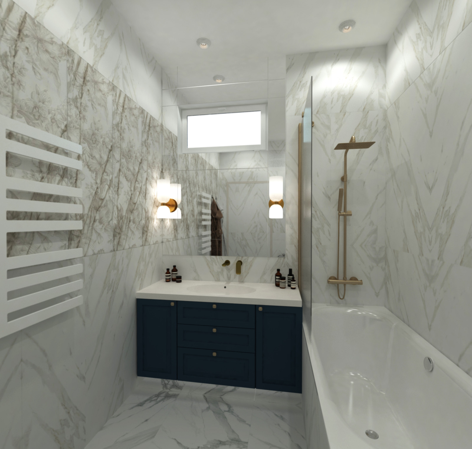 ул. 60 лет СССР