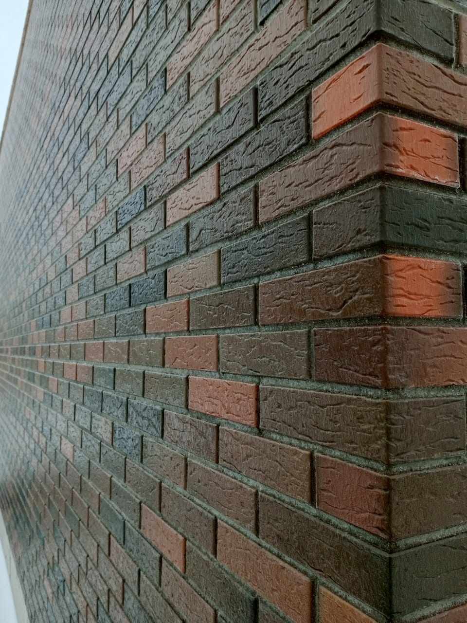 Баварская кладка