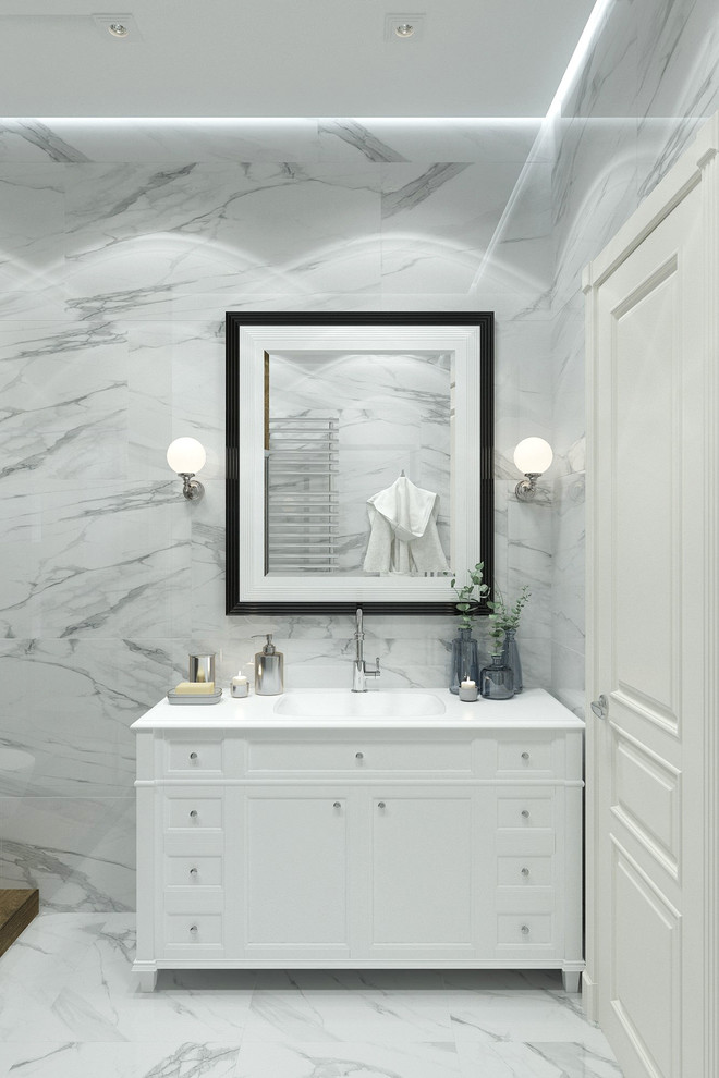 Коттедж в Сургуте