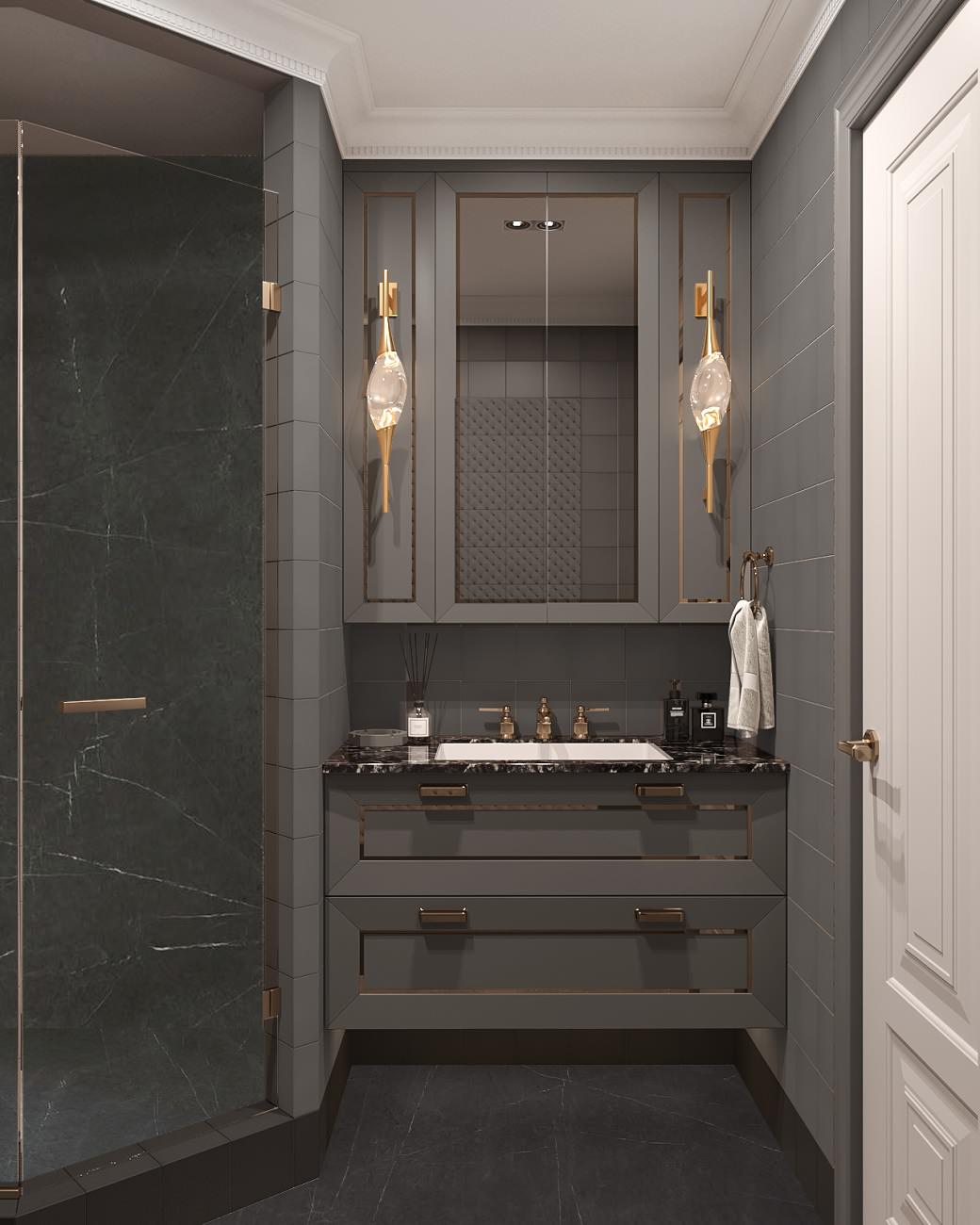 "НОВЫЙ ВИТОК"