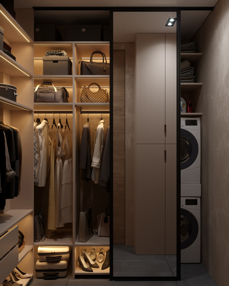 #москва_серебряныйпарк