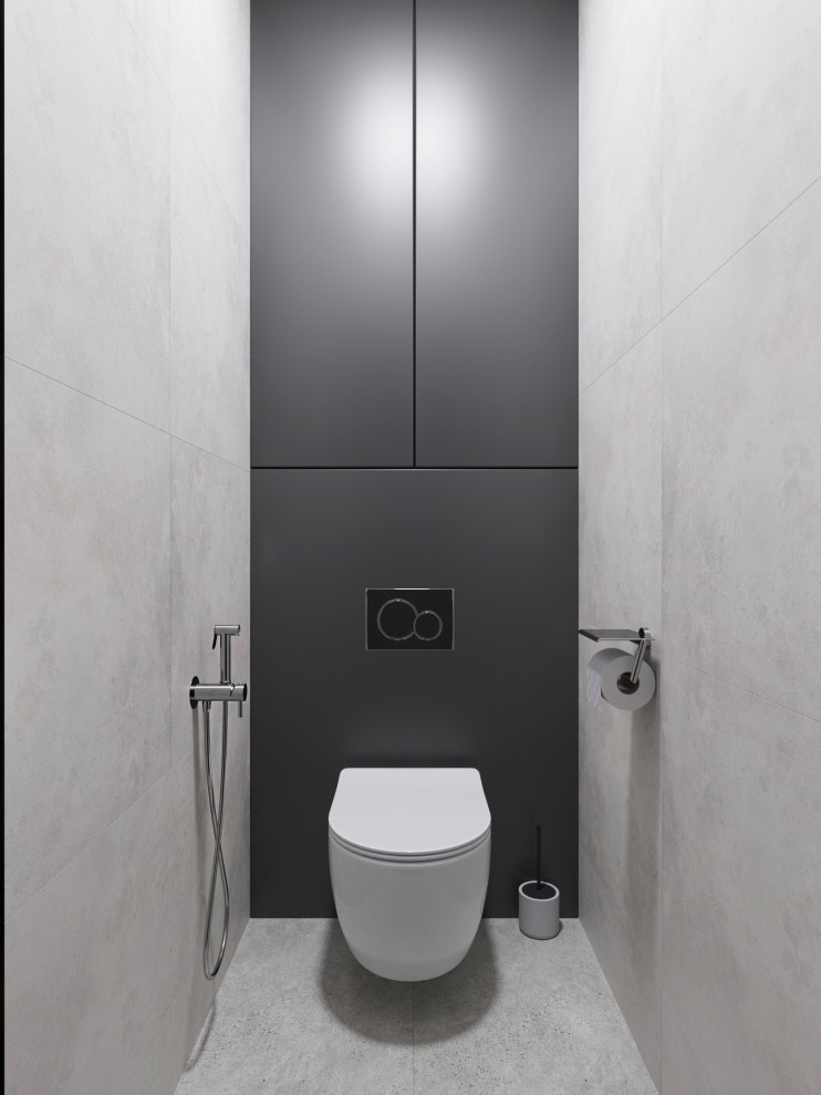 Беломорская