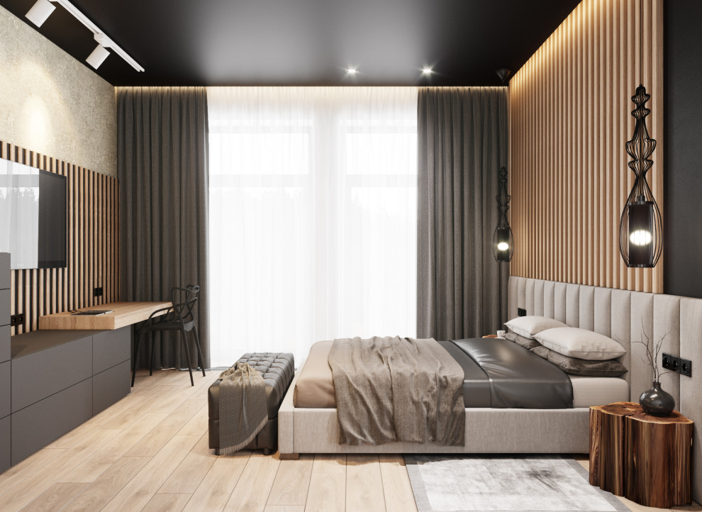 Загородный дом Санкт-Петербург