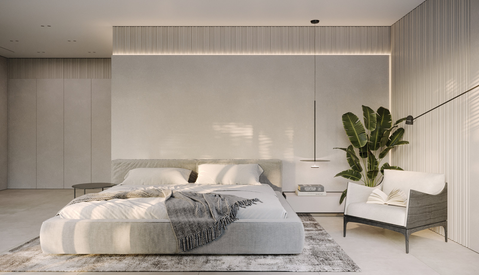 Загородный дом на озере Красавица в Ленинградской области