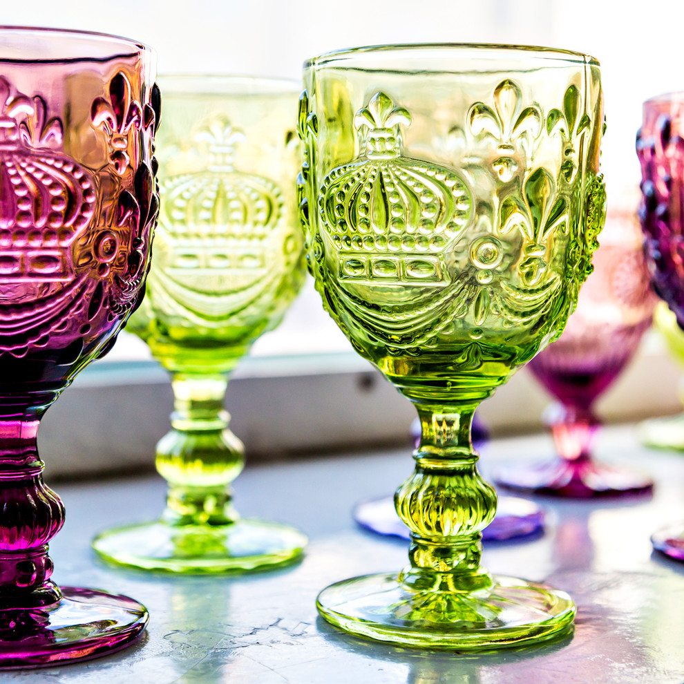 Приятного аппетита!