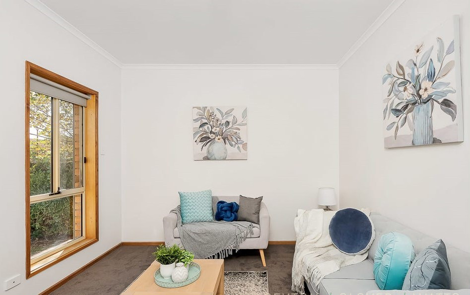 51 Fletcher Road. Mount Barker