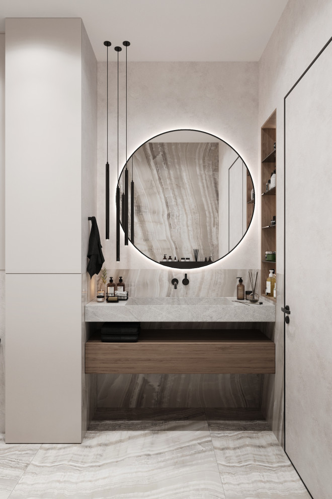 ЖК Сосновка