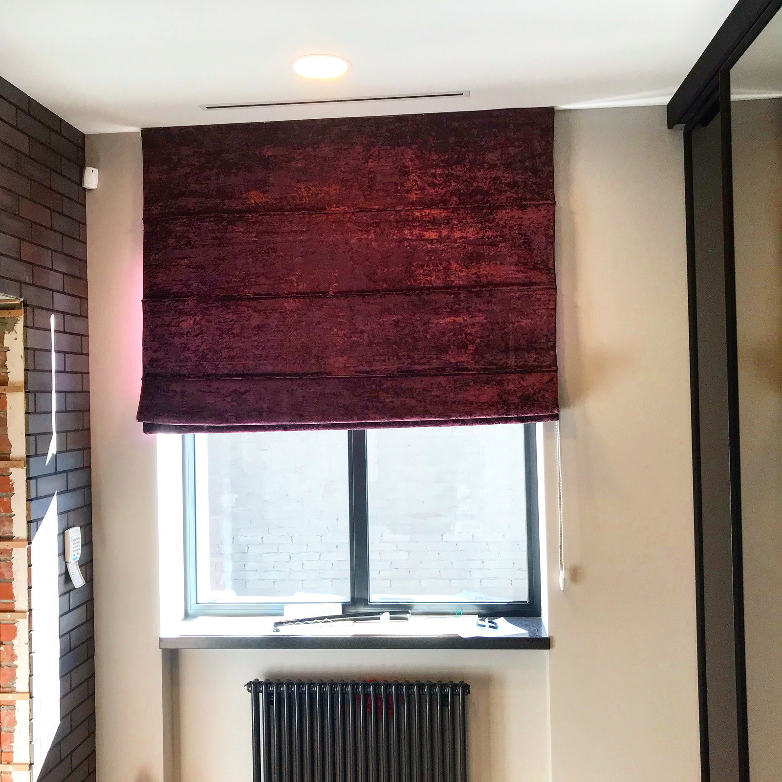 Сделанные проекты