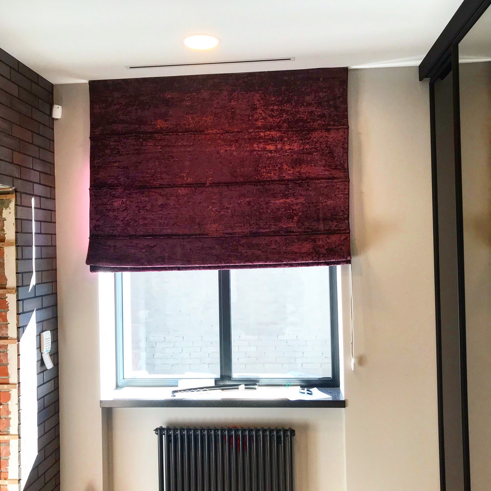 Сделанные проекты