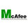 McAfee Mowing and Landscaping, Inc.,