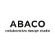 ABACO | architecture et design