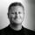 dave_petschack