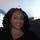 angela_foster_wilcoxson