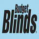 Budget Blinds of West Babylon