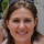 webuser_296571304
