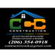 CCC Construction