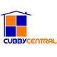 Cubby Central