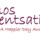 Lemos Scentsations Fragrance & Moulding, LLC