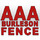 AAA Burleson Fence