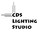 CDS Lighting Studio