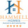 Hammell Homes