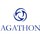 Agathon LLC
